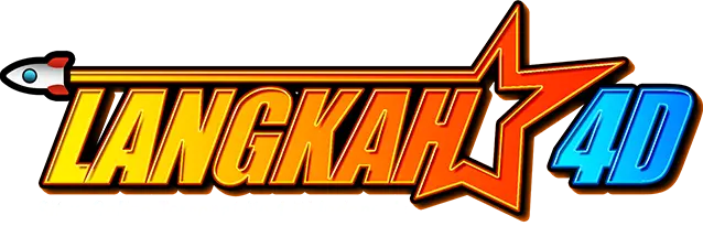 langkah4d